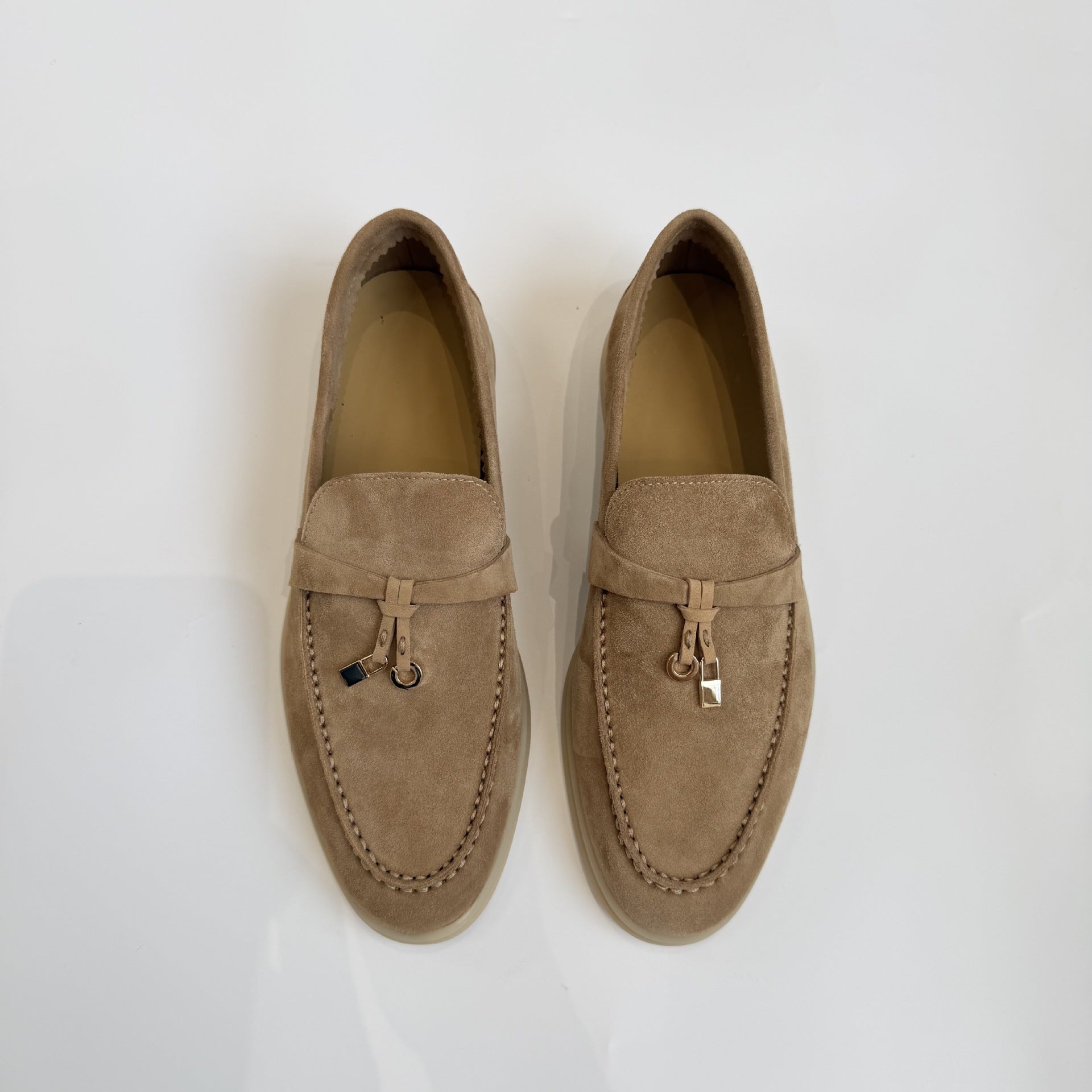 e8486635fc1e3bc48a6082b66ec99fb0